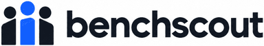BenchScout